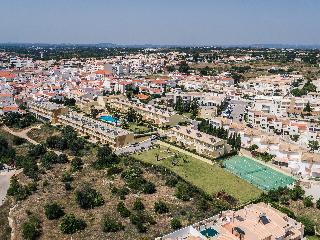 Villas Barrocal fotoÄŸrafÄ±