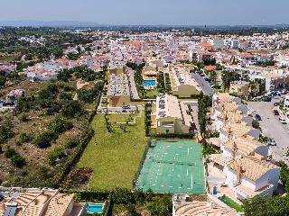 Villas Barrocal fotoÄŸrafÄ±