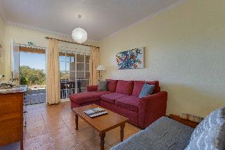 Villas Barrocal fotoÄŸrafÄ±