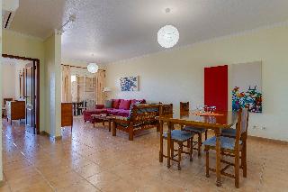Villas Barrocal fotoÄŸrafÄ±