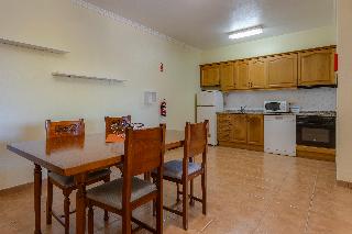Villas Barrocal fotoÄŸrafÄ±