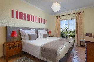 Villas Barrocal fotoÄŸrafÄ±