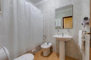 Villas Barrocal fotoÄŸrafÄ±