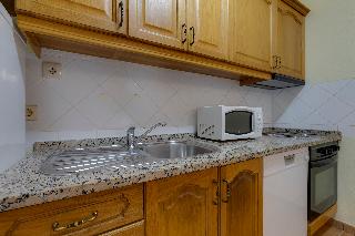 Villas Barrocal fotoÄŸrafÄ±