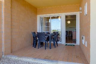 Villas Barrocal fotoÄŸrafÄ±