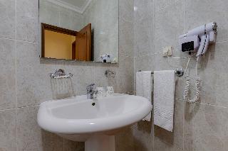 Villas Barrocal fotoÄŸrafÄ±