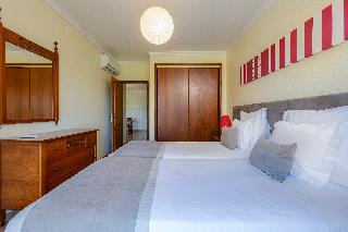 Villas Barrocal fotoÄŸrafÄ±