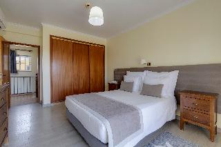 Villas Barrocal fotoÄŸrafÄ±