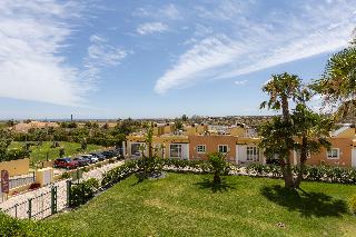 Villas Barrocal fotoÄŸrafÄ±