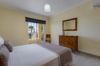 Villas Barrocal fotoÄŸrafÄ±