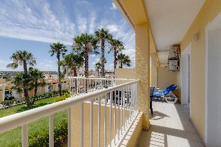 Villas Barrocal fotoÄŸrafÄ±