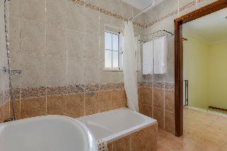 Villas Barrocal fotoÄŸrafÄ±