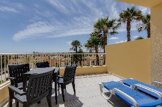 Villas Barrocal fotoÄŸrafÄ±