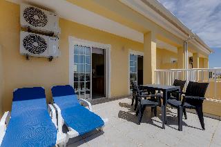 Villas Barrocal fotoÄŸrafÄ±