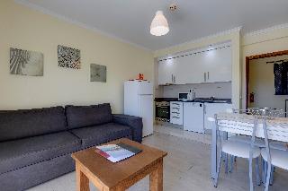 Villas Barrocal fotoÄŸrafÄ±