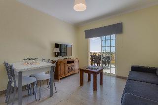 Villas Barrocal fotoÄŸrafÄ±
