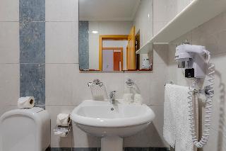 Villas Barrocal fotoÄŸrafÄ±