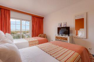 Villas Barrocal fotoÄŸrafÄ±