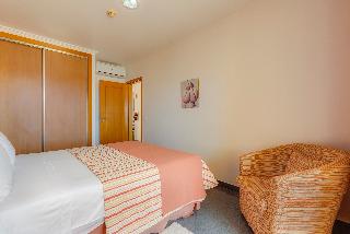 Villas Barrocal fotoÄŸrafÄ±