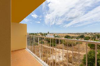 Villas Barrocal fotoÄŸrafÄ±
