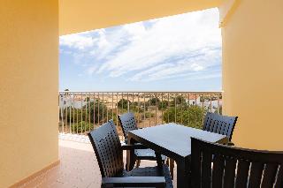 Villas Barrocal fotoÄŸrafÄ±