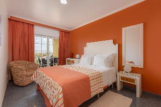 Villas Barrocal fotoÄŸrafÄ±