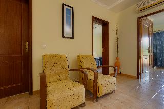 Villas Barrocal fotoÄŸrafÄ±