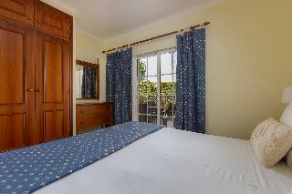 Villas Barrocal fotoÄŸrafÄ±