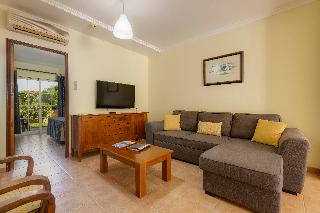 Villas Barrocal fotoÄŸrafÄ±