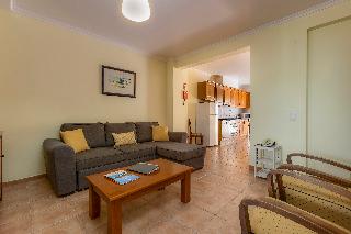 Villas Barrocal fotoÄŸrafÄ±
