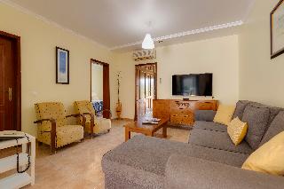 Villas Barrocal fotoÄŸrafÄ±