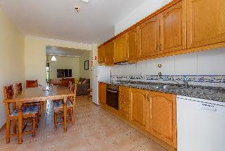 Villas Barrocal fotoÄŸrafÄ±