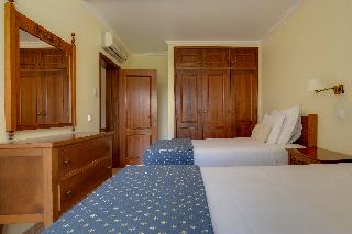 Villas Barrocal fotoÄŸrafÄ±