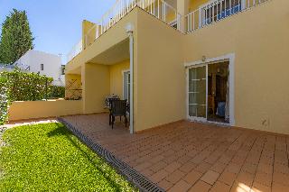 Villas Barrocal fotoÄŸrafÄ±