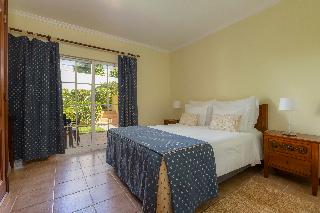 Villas Barrocal fotoÄŸrafÄ±
