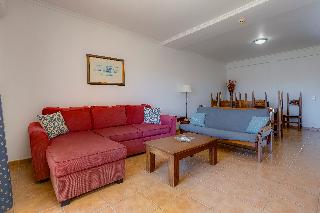 Villas Barrocal fotoÄŸrafÄ±