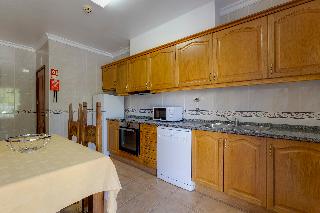 Villas Barrocal fotoÄŸrafÄ±