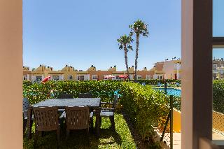 Villas Barrocal fotoÄŸrafÄ±