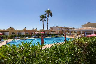 Villas Barrocal fotoÄŸrafÄ±