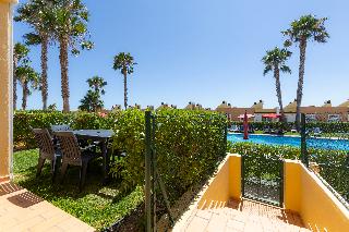 Villas Barrocal fotoÄŸrafÄ±