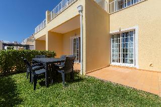 Villas Barrocal fotoÄŸrafÄ±