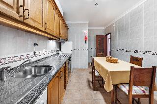 Villas Barrocal fotoÄŸrafÄ±