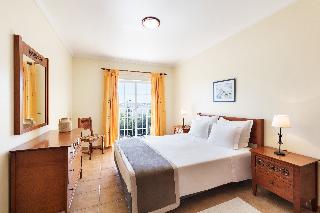 Villas Barrocal fotoÄŸrafÄ±