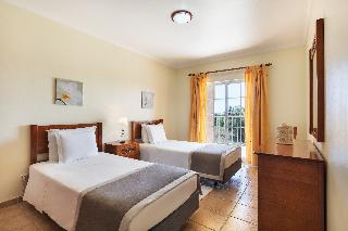 Villas Barrocal fotoÄŸrafÄ±