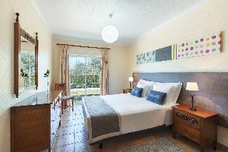 Villas Barrocal fotoÄŸrafÄ±