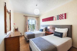 Villas Barrocal fotoÄŸrafÄ±