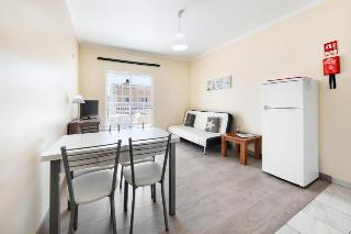 Villas Barrocal fotoÄŸrafÄ±