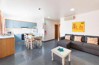 Villas Barrocal fotoÄŸrafÄ±