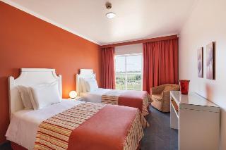 Villas Barrocal fotoÄŸrafÄ±