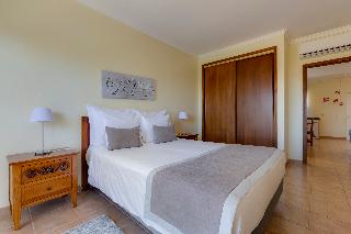 Villas Barrocal fotoÄŸrafÄ±